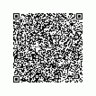 vCard 74165859202