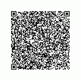 vCard 74165859203
