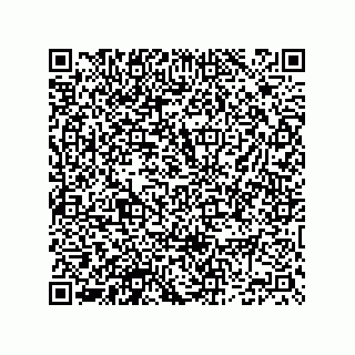 vCard 74165859204