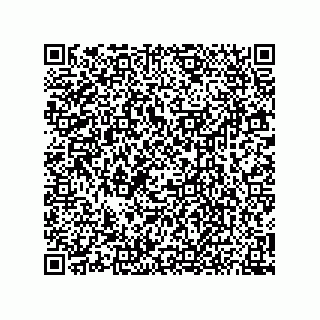 vCard 74165859205