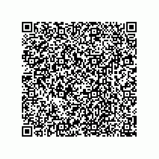 vCard 74165859206