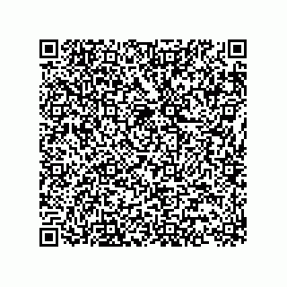vCard 74165859207