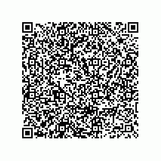 vCard 74165859208