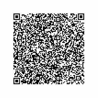 vCard 74165859209