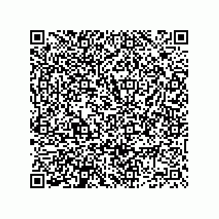 vCard 74165859210