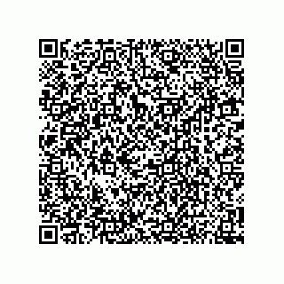 vCard 74165859211
