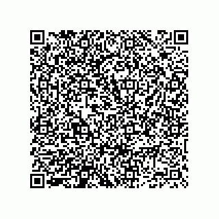 vCard 74165859212