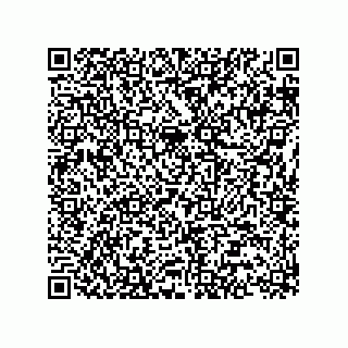 vCard 74165859213