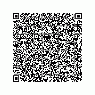vCard 74165859214