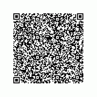 vCard 74165859215