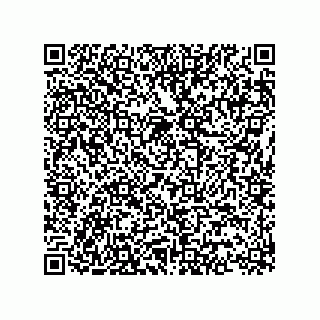vCard 74165859216