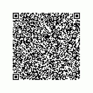vCard 74165859217