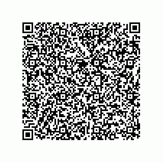 vCard 74165859218