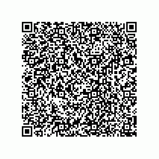 vCard 74165859219
