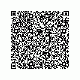 vCard 74165859220