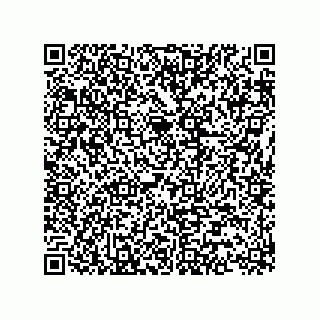 vCard 74165859221