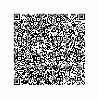 vCard 74165859222