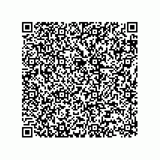 vCard 74165859223