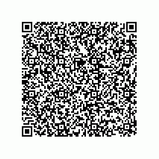 vCard 74165859224