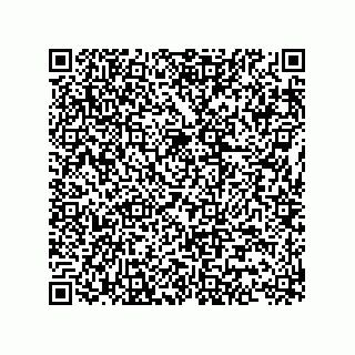 vCard 74165859225