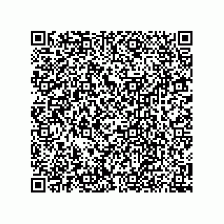 vCard 74165859226