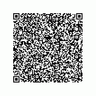 vCard 74165859227
