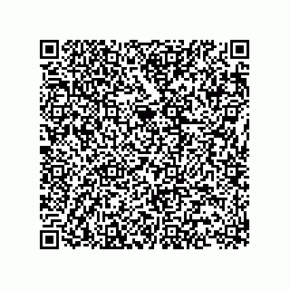 vCard 74165859228