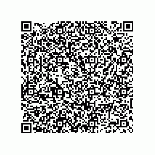 vCard 74165859229