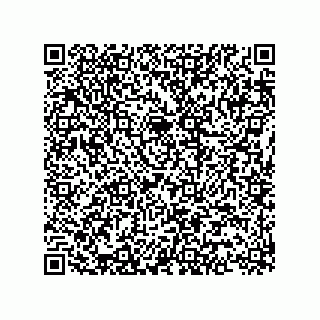 vCard 74165859230