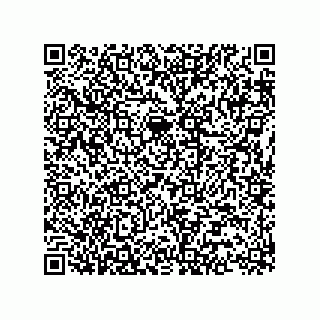 vCard 74165859231