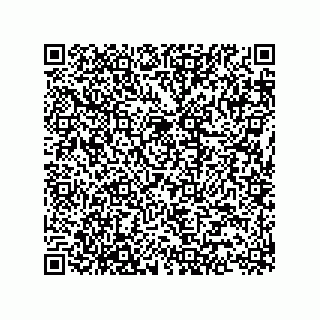 vCard 74165859232