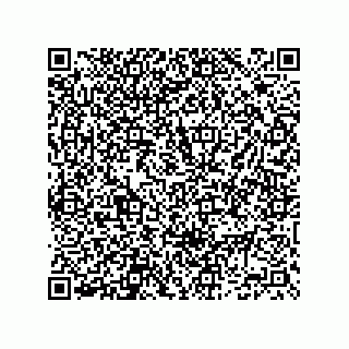 vCard 74165859233