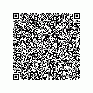vCard 74165859234