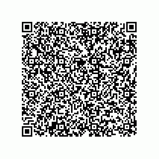 vCard 74165859235