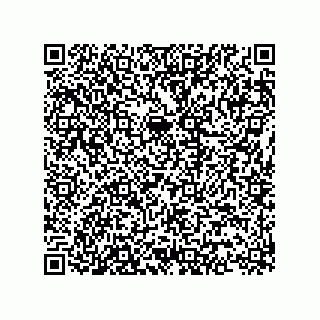 vCard 74165859236