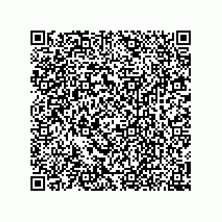 vCard 74165859237