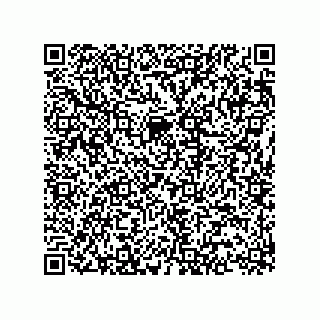 vCard 74165859238