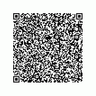 vCard 74165859239