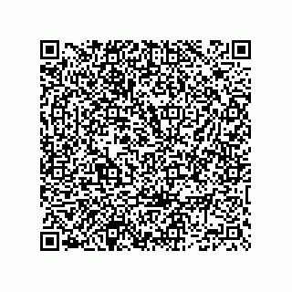 vCard 74165859240