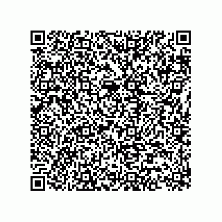 vCard 74165859241