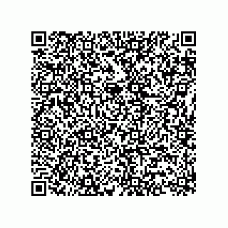 vCard 74165859242