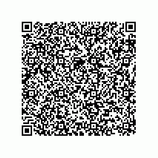 vCard 74165859243