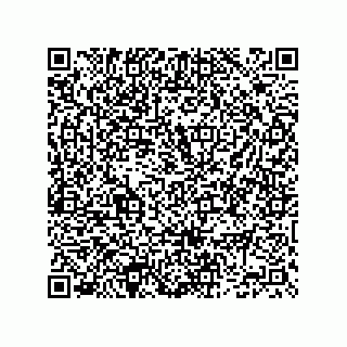 vCard 74165859244