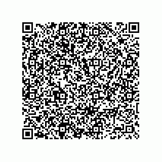 vCard 74165859245
