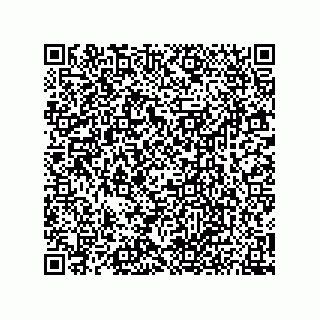 vCard 74165859246
