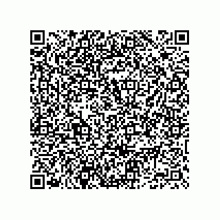 vCard 74165859247