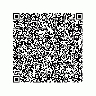 vCard 74165859248