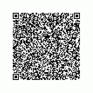 vCard 74165859249