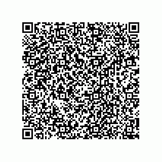 vCard 74165859250