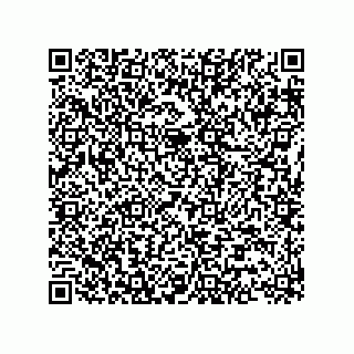vCard 74165859251